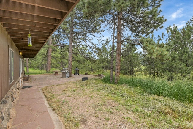 Building Photo - 5948 Lone Peak Dr