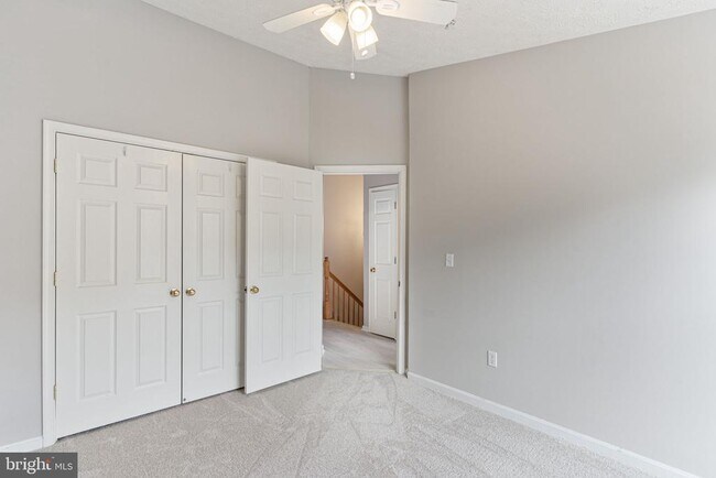 Building Photo - 8212 Silverton Ct