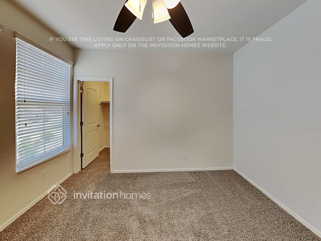 Building Photo - 2135 W Madisen Marie Ave