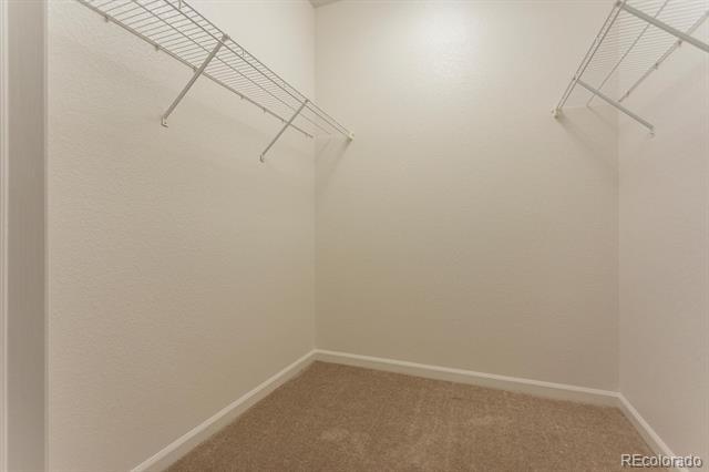 Building Photo - 10030 E Carolina Dr