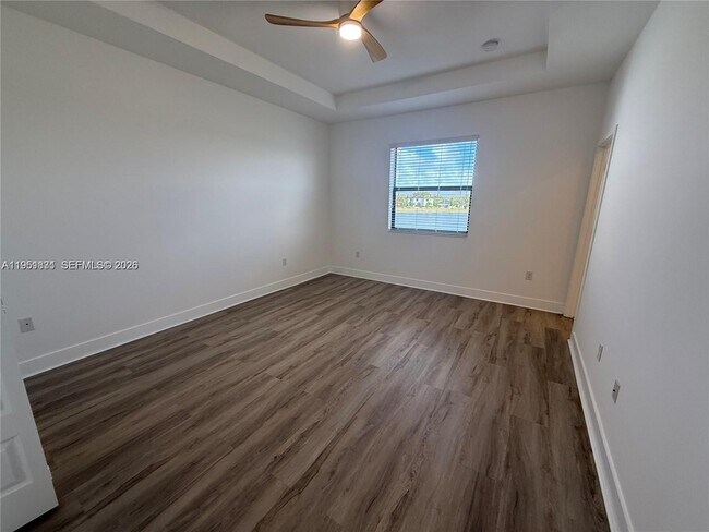 Building Photo - 9113 NW 159th St