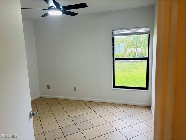 Building Photo - 4745 Orange Grove Blvd
