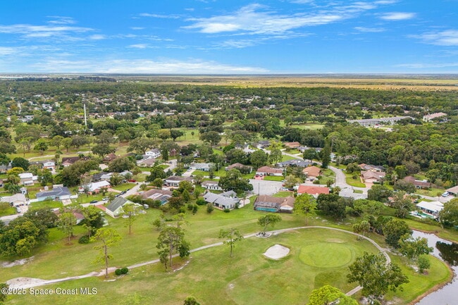 Building Photo - 1387 Gleneagles Ct