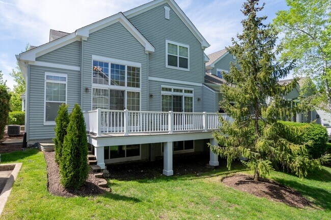 Building Photo - 160 Orchards Pass