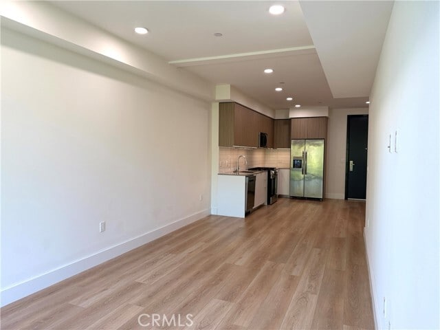 Building Photo - 12078 Guerin St