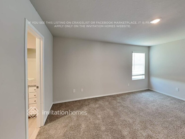 Building Photo - 7326 Adaja Riv