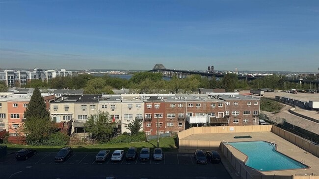 Building Photo - 1225 John F. Kennedy Blvd
