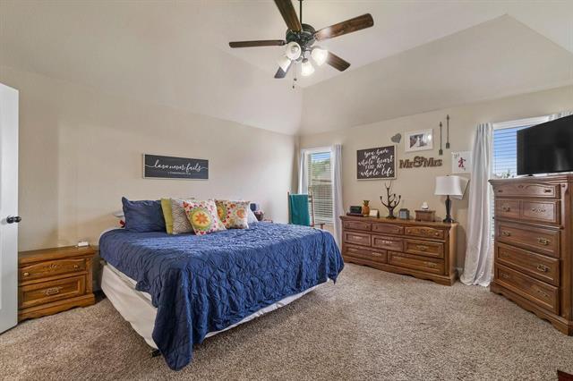 Building Photo - 4303 Milrany Ln