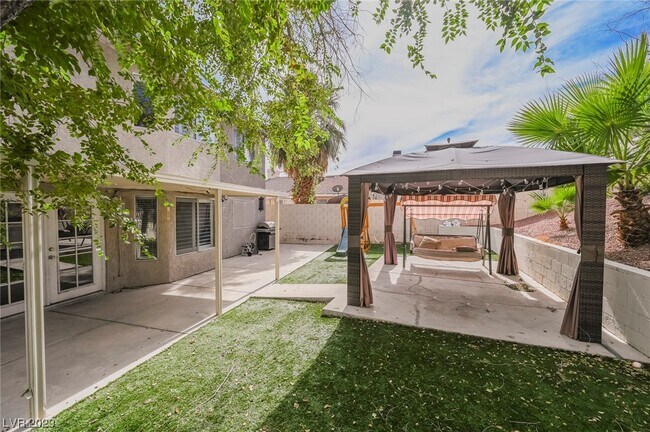 Building Photo - 109 Elegante Way