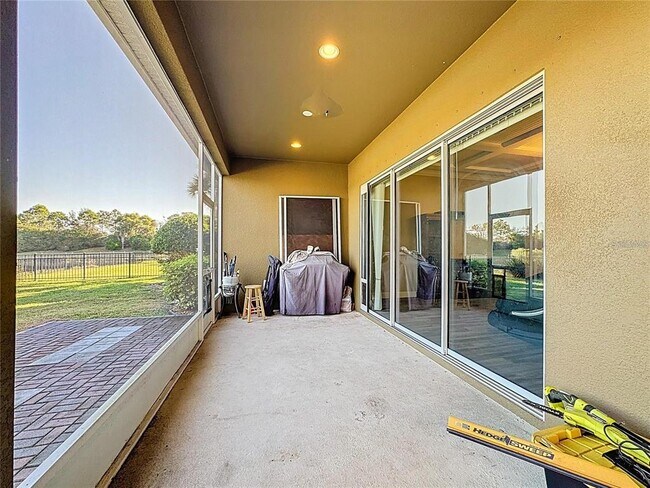 Building Photo - 6006 Anise Dr