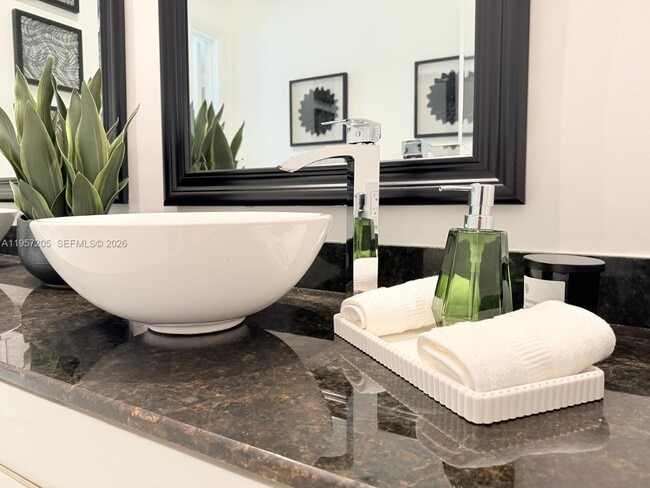 Building Photo - 301 Isla Dorada Blvd