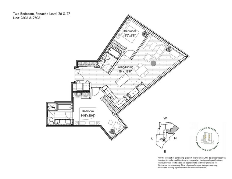2606-2706.jpg - Yesler Towers