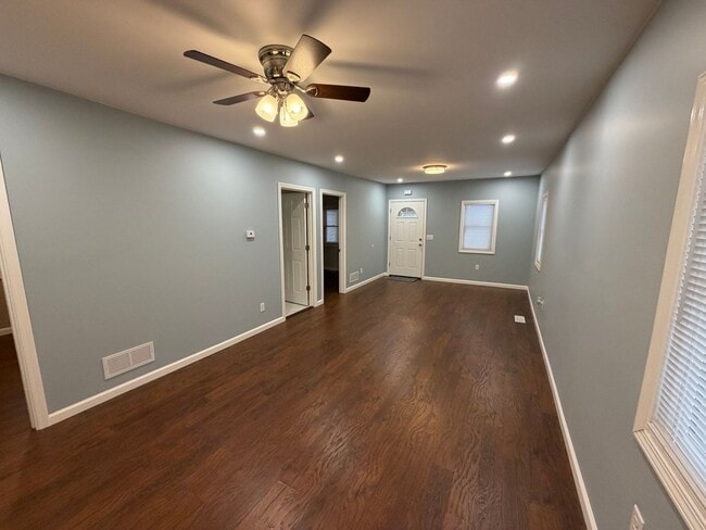 Building Photo - Completely remodeled ranch in Wyoming