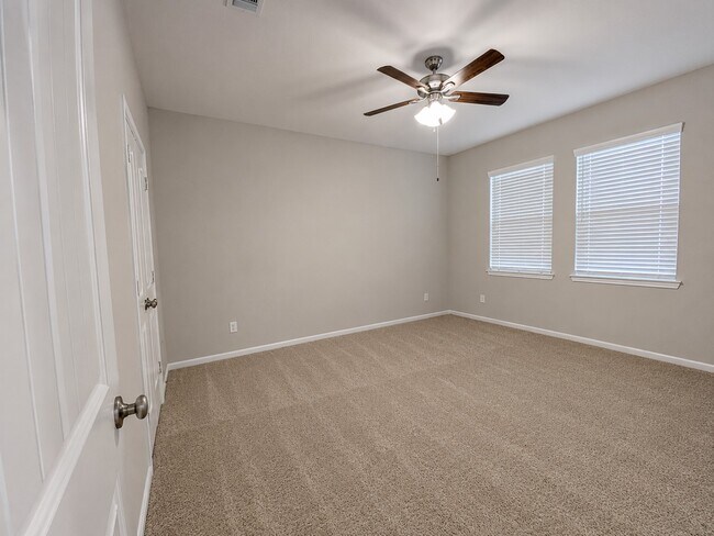 Building Photo - 23026 Opal Fire Ct