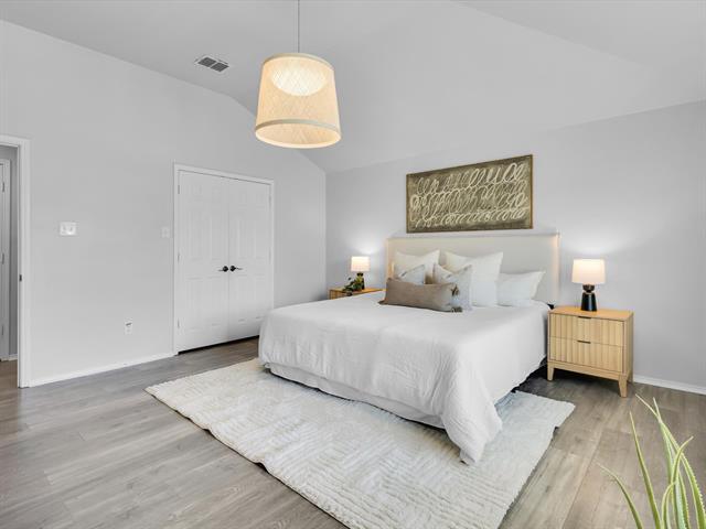 Building Photo - 4308 Tranquility Dr
