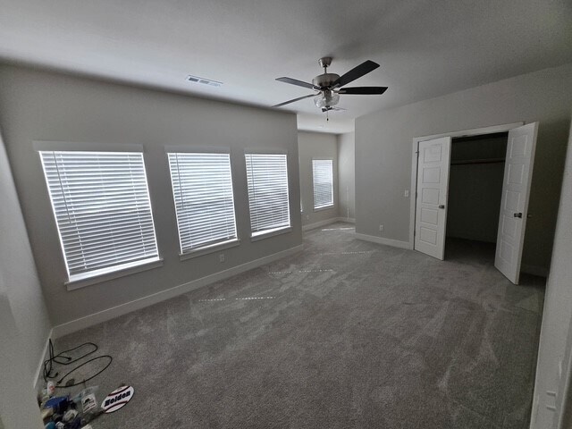 Building Photo - 6203 SW Luster Rd