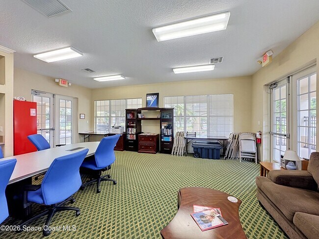 Building Photo - 1626 Peregrine Cir