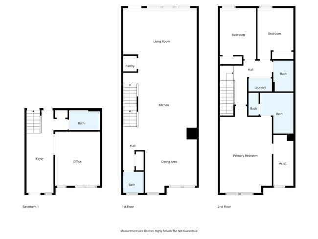 Building Photo - 404 Elite St