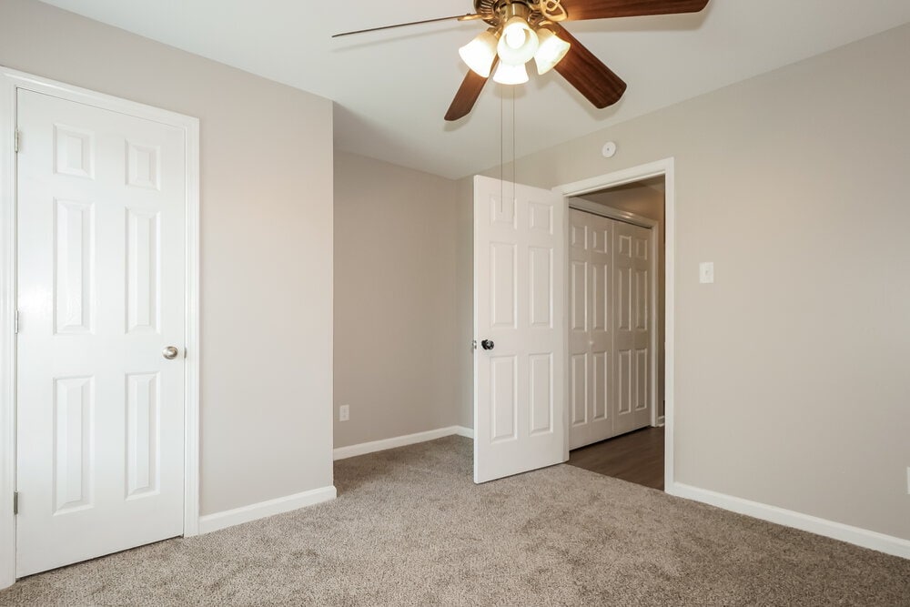 Building Photo - 7481 Gingerhill Ln