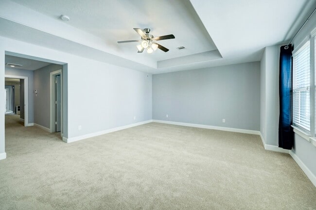 Building Photo - 1811 Wichita St