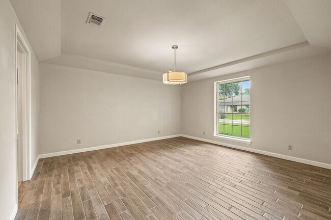 Building Photo - 5212 Partridge Rd