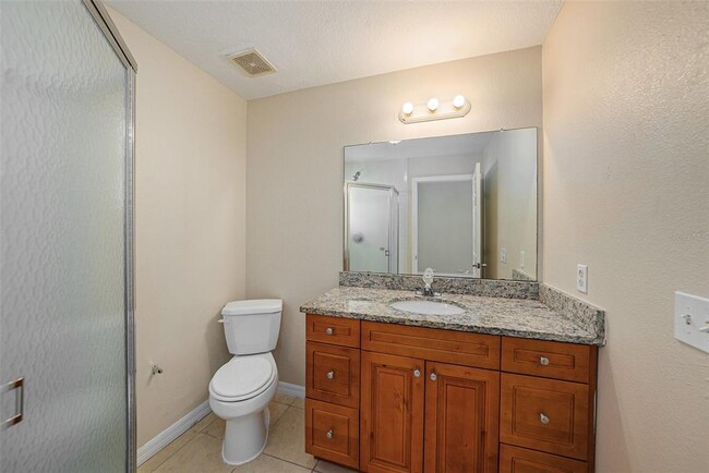 Building Photo - 9519 Citrus Glen Pl