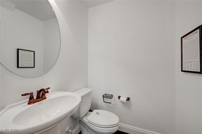 Building Photo - 5556 Dancing Fox Ct