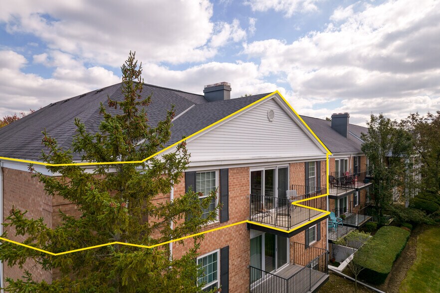 Building Photo - 79 Atterbury Blvd