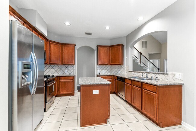 Building Photo - 5035 Logans Landing Ln