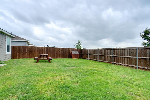 Building Photo - 5808 Timber Pt Dr