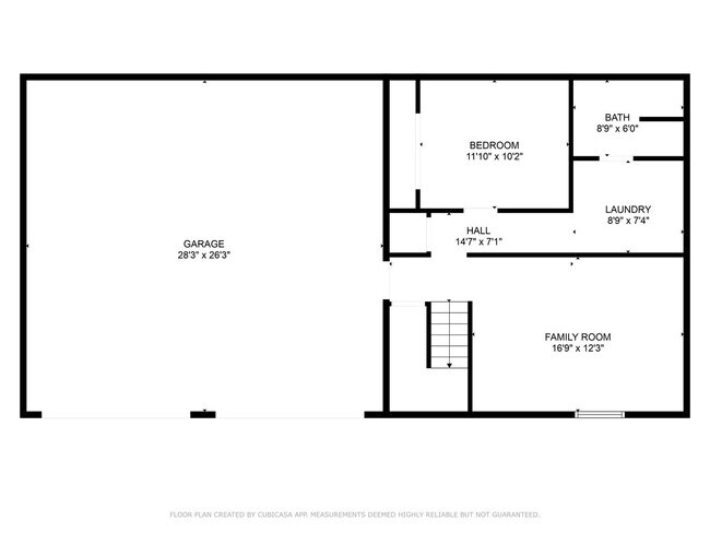 Building Photo - 3+ Bedroom, 3 Bath Available in quiet Spokane Valley