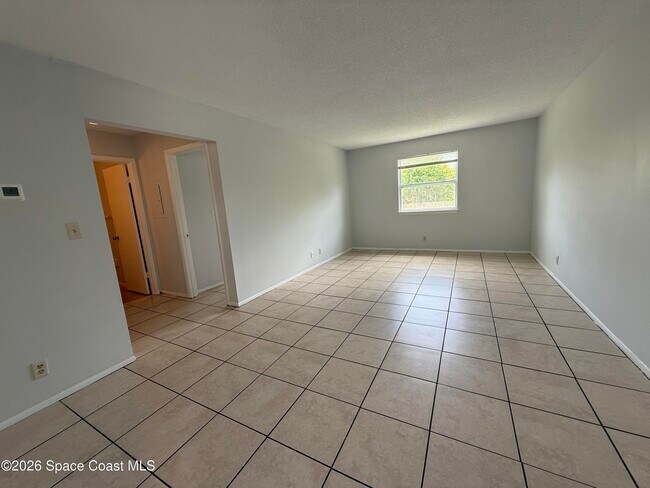 Building Photo - 4150 Barna Ave