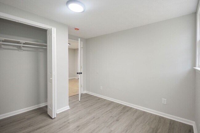 Building Photo - 2 Bedroom House for Rent in Macon, GA – THIS IS NOT A DUPLEX Near Mercer University | $700/mo