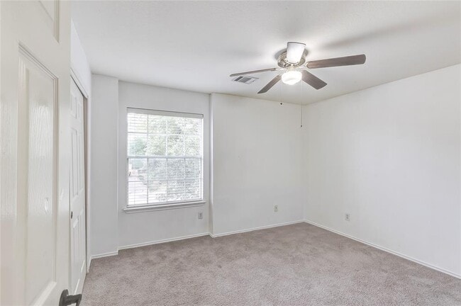 Building Photo - 10528 S Canoa Hills Trail