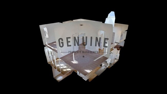 Building Photo - Coming Soon: Modern Tri-Level 2Bd 2.5Ba Townhouse in Irvine!