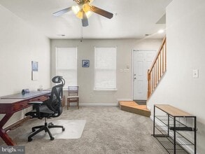 Building Photo - 12 S Exeter St