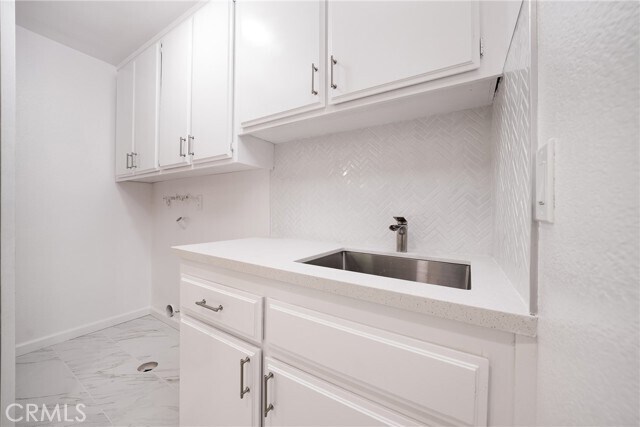 Building Photo - 3823 Via Manzana