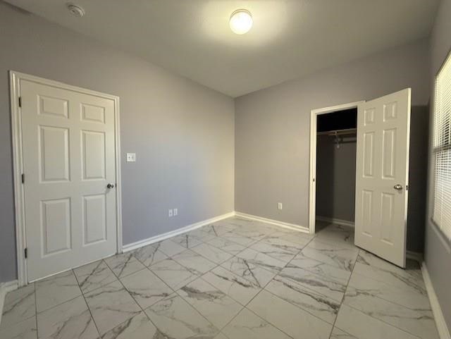 Building Photo - 412 Pargo Dr