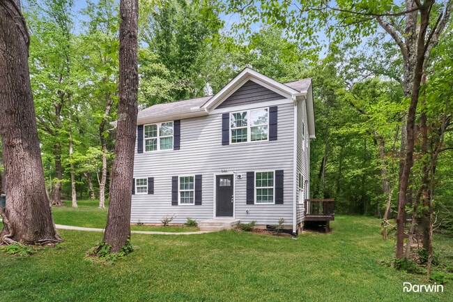 Building Photo - 946 Mars Street, Gastonia, NC 28052