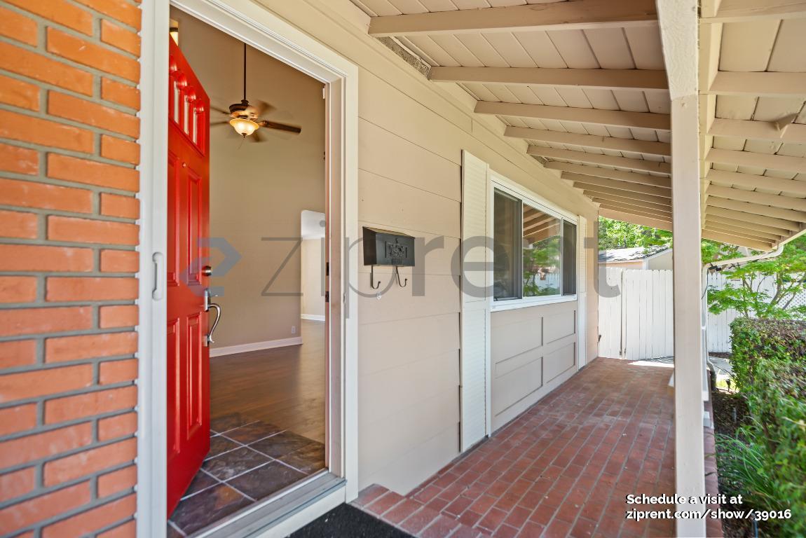 Building Photo - 7206 Stonedale Dr