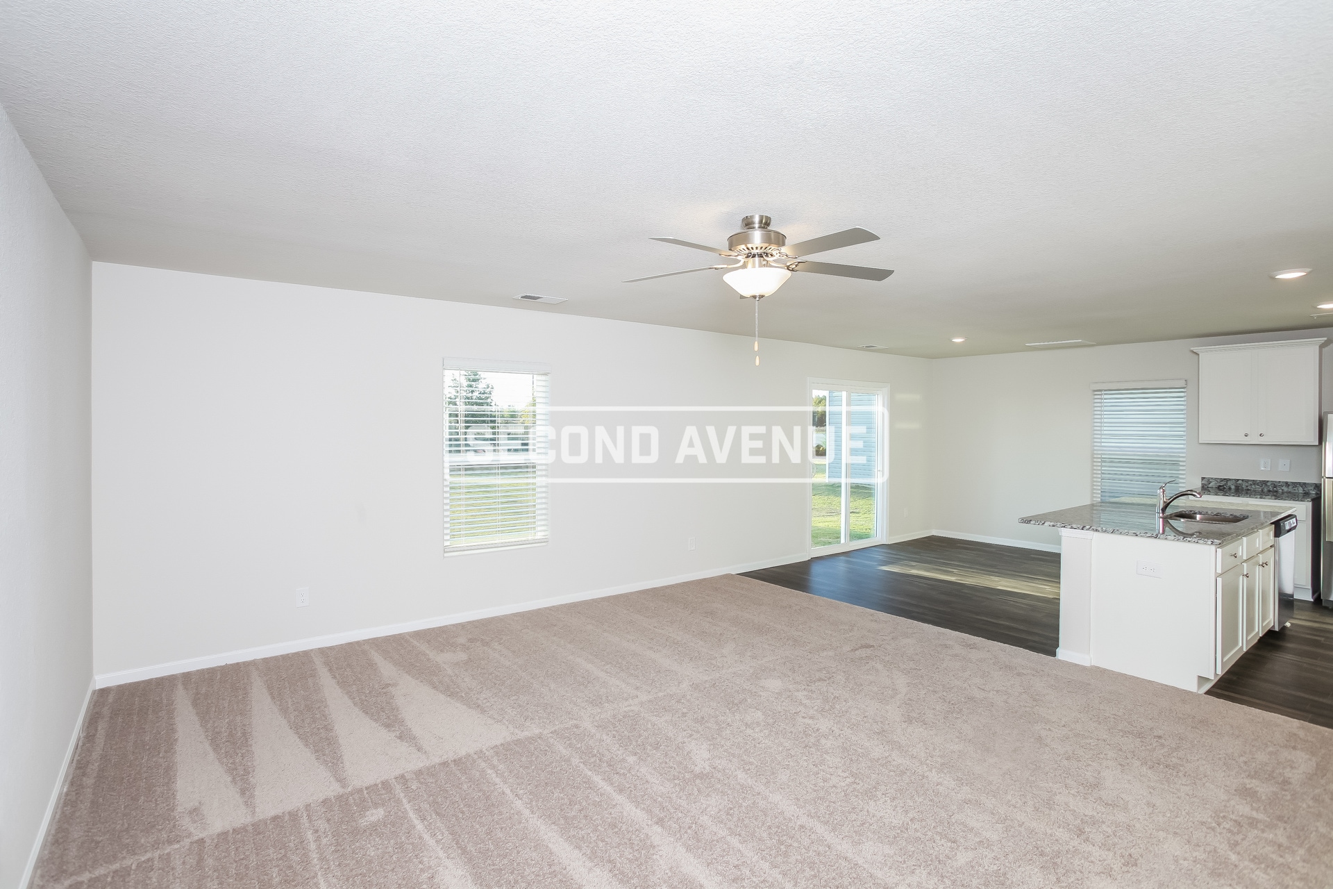 Building Photo - 1017 Sease Gdn Ct
