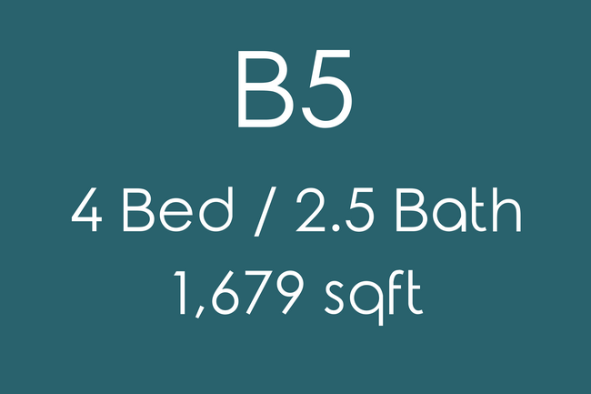 Floorplan - Brooklyn Village