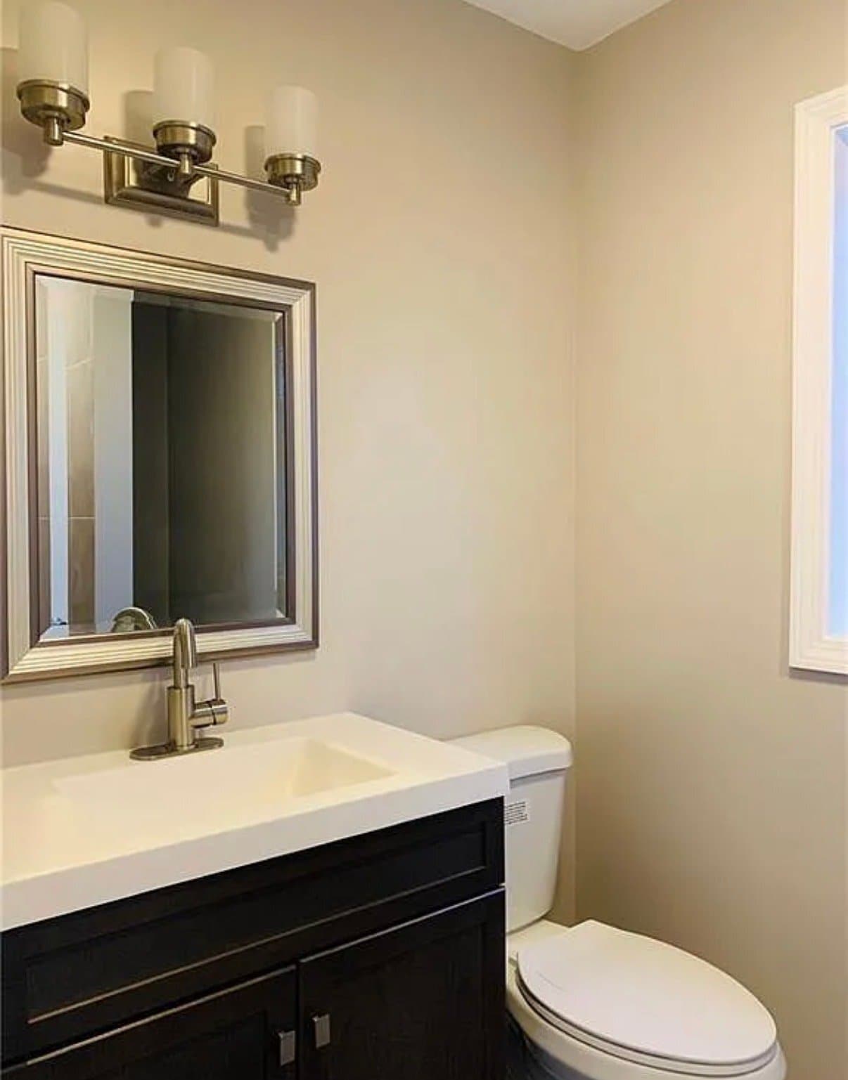 Building Photo - 99 Parnell St