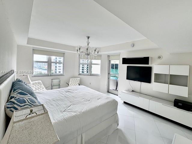 Building Photo - 20000 E Country Club Dr