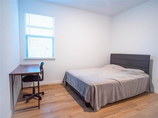 Building Photo - 1107 Daffodil St