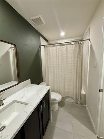 Building Photo - 4162 Rim Trl