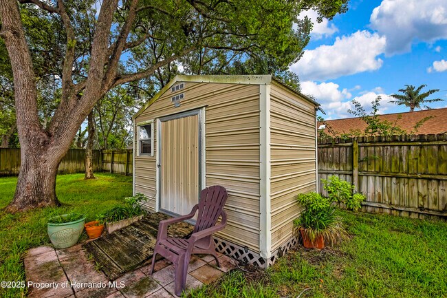 Building Photo - 3296 Dolin Ave