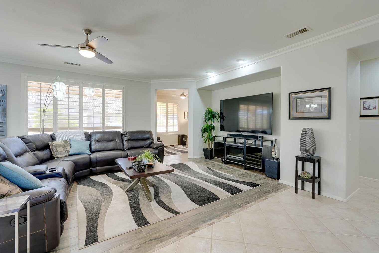 Building Photo - 16431 W Boulder Vista Dr