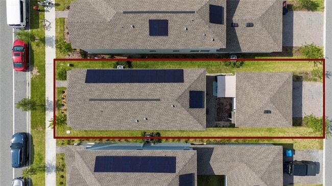 Building Photo - 11328 Listening Dr