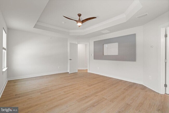 Building Photo - 7550 Mint Springs Ct